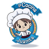La Cocina Juanita