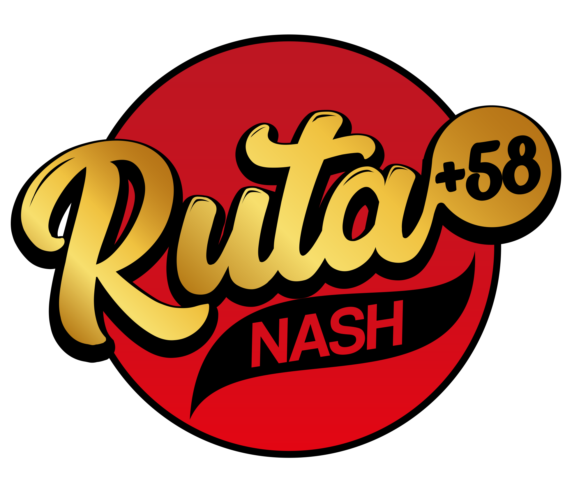 Ruta58