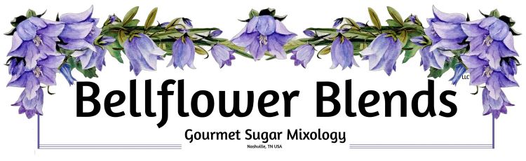 Bellflower Blends