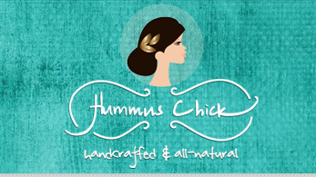 Hummus Chick