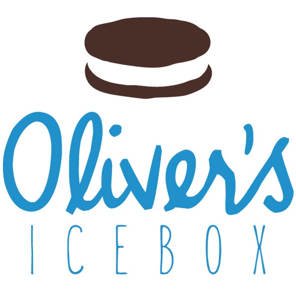 Oliver's Icebox