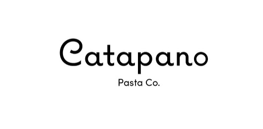 Catapano Pasta
